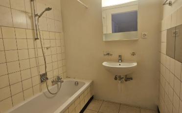 Wohnung 3 Zimmer - image - 7