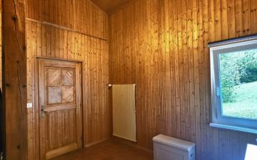 Maison 7 pièces - image - 2