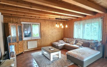 Maison 7 pièces - image - 4