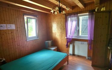 Maison 7 pièces - image - 8