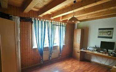 Maison 7 pièces - image - 9