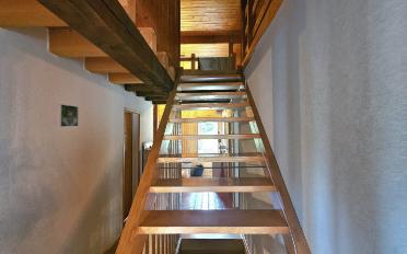 Maison 7 pièces - image - 10
