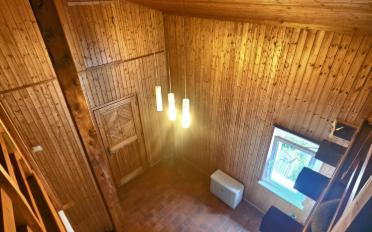Maison 7 pièces - image - 11