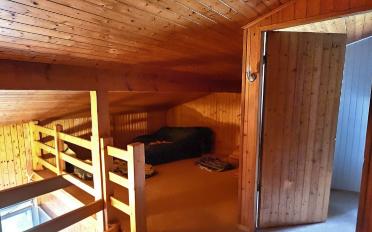 Maison 7 pièces - image - 12