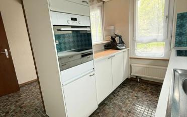 Maison 5.5 pièces - image - 2