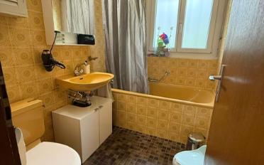 Maison 5.5 pièces - image - 9
