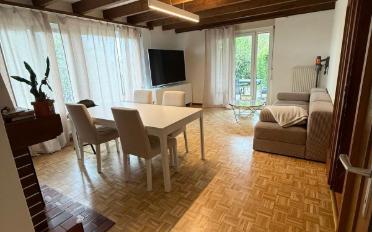 Maison 5.5 pièces - image - 12