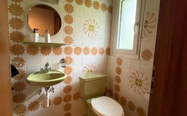 Maison 5.5 pièces - image - 14