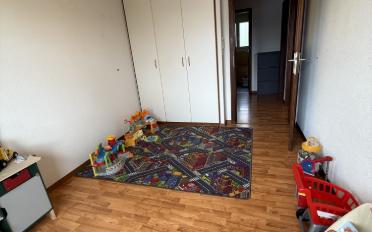Maison 5.5 pièces - image - 15