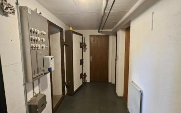 Single house 5.5 rooms - image - 14