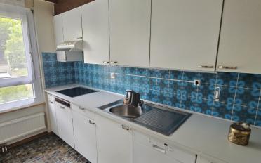 Single house 5.5 rooms - image - 3
