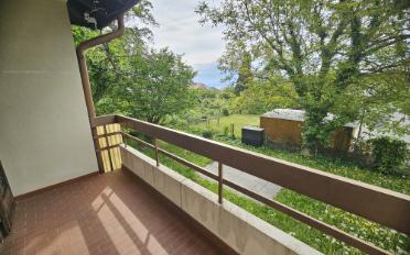 Single house 5.5 rooms - image - 9