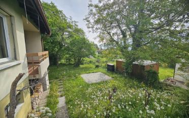 Single house 5.5 rooms - image - 13
