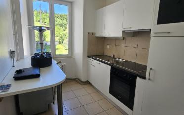 Apartment 3 rooms - image - 2