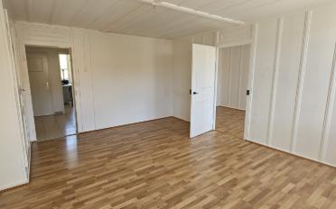 Apartment 3 rooms - image - 4
