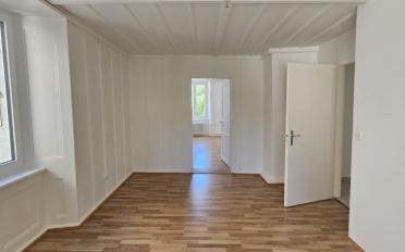 Apartment 3 rooms - image - 6