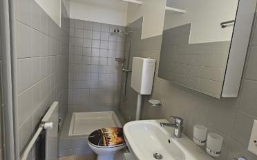 Apartment 3 rooms - image - 8