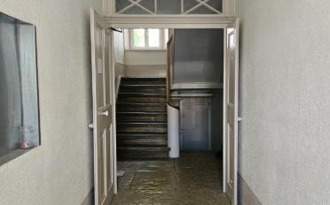 Apartment 3 rooms - image - 9