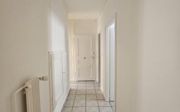 Wohnung 3 Zimmer - image - 3