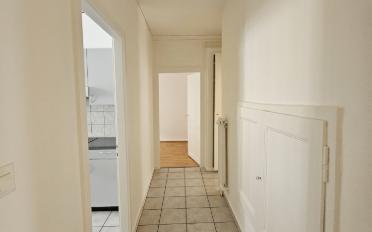 Wohnung 3 Zimmer - image - 4