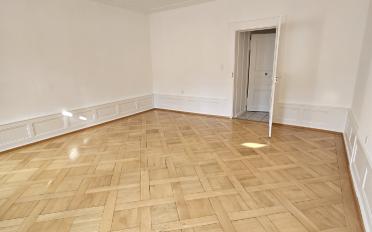 Wohnung 3 Zimmer - image - 5