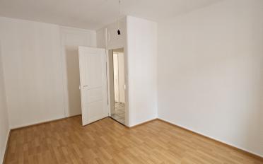 Wohnung 3 Zimmer - image - 6