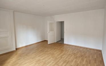 Wohnung 3 Zimmer - image - 8