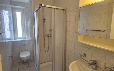 Wohnung 3 Zimmer - image - 9