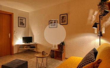 Apartment 2.5 rooms - image - 2