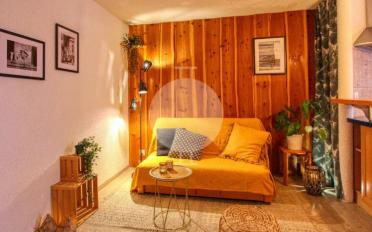 Apartment 2.5 rooms - image - 1