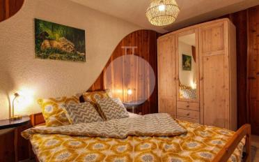 Apartment 2.5 rooms - image - 4