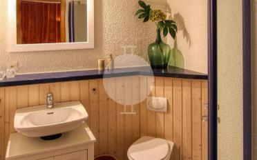 Apartment 2.5 rooms - image - 6
