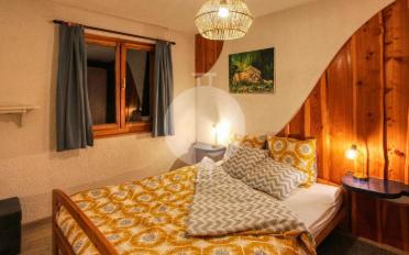 Apartment 2.5 rooms - image - 3