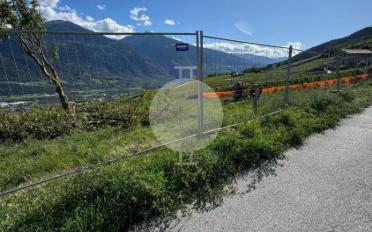 Apartment 4.5 rooms - image - 11