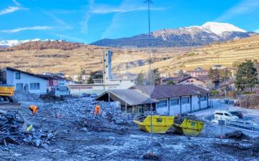 Single house 5 rooms - image - 5