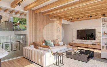 Single house 5 rooms - image - 1