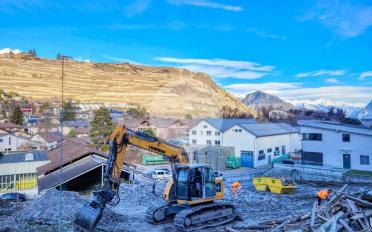 Single house 5 rooms - image - 6