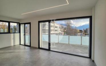 Einfamilienhaus 4.5 Zimmer - image - 5
