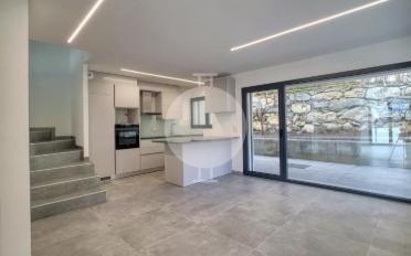 Einfamilienhaus 4.5 Zimmer - image - 2
