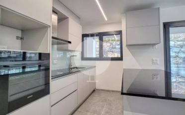Einfamilienhaus 4.5 Zimmer - image - 3