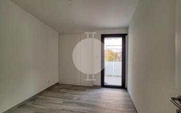 Einfamilienhaus 4.5 Zimmer - image - 7