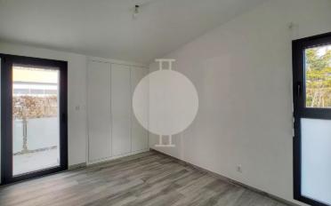Einfamilienhaus 4.5 Zimmer - image - 8