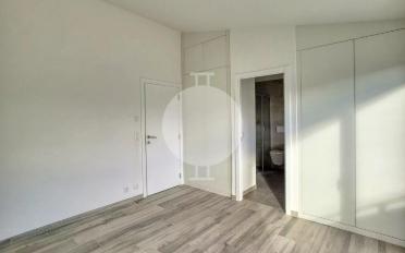 Einfamilienhaus 4.5 Zimmer - image - 12