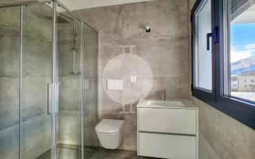 Einfamilienhaus 4.5 Zimmer - image - 13