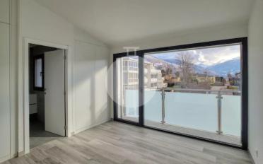 Einfamilienhaus 4.5 Zimmer - image - 11