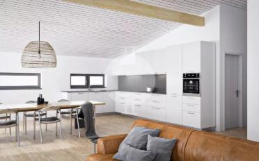 Wohnung 4.5 Zimmer - image - 8