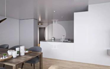 Wohnung 4.5 Zimmer - image - 9