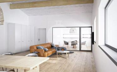 Wohnung 4.5 Zimmer - image - 7