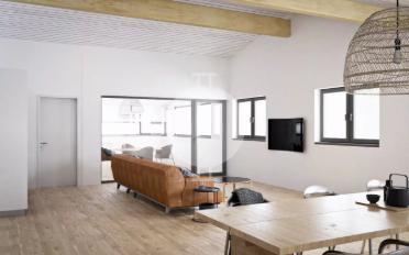 Wohnung 4.5 Zimmer - image - 12