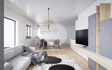 Wohnung 4.5 Zimmer - image - 10
